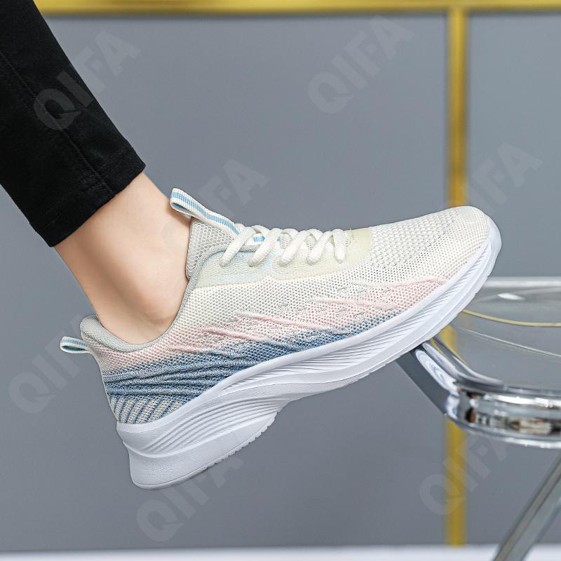 Женские Кроссовки CC4019_DT-816-2