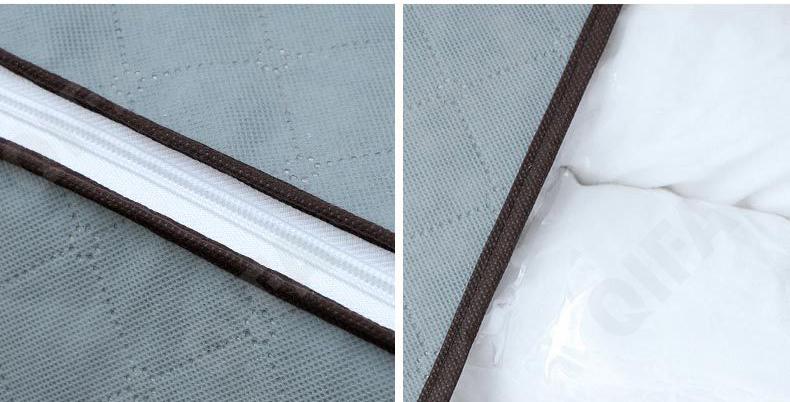 Женский Органайзер CC482_D17C-3