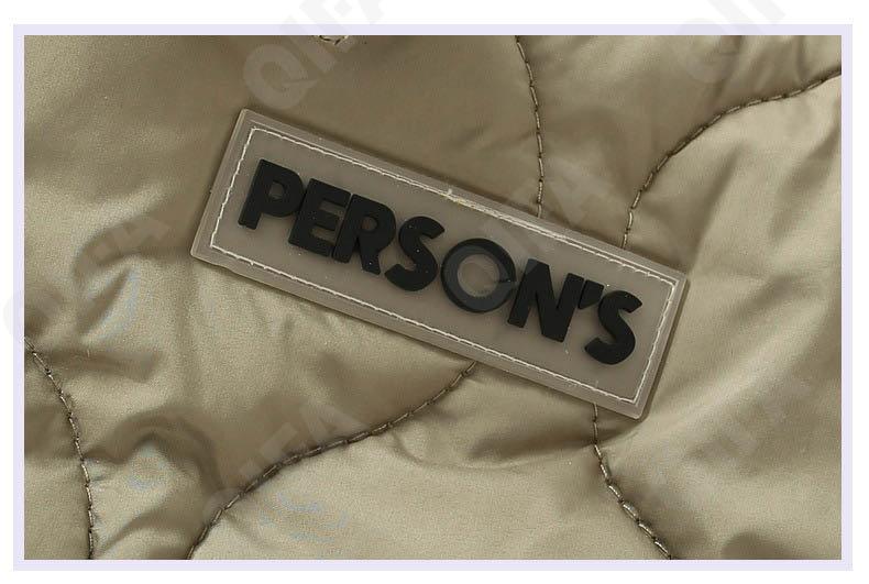 Детская Куртка CC1608_CC004_250_2575_66