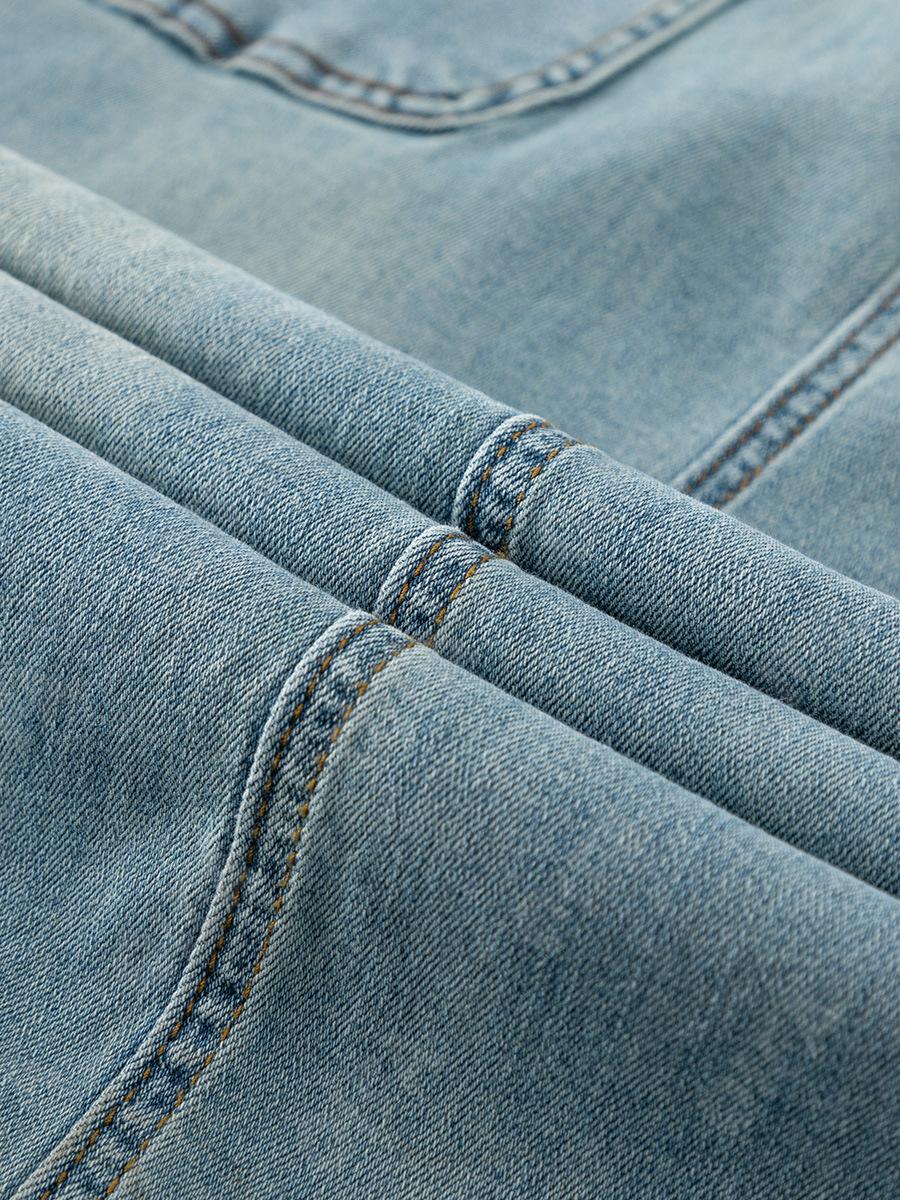 Женская Юбка CC1326_496502_247_1778_4