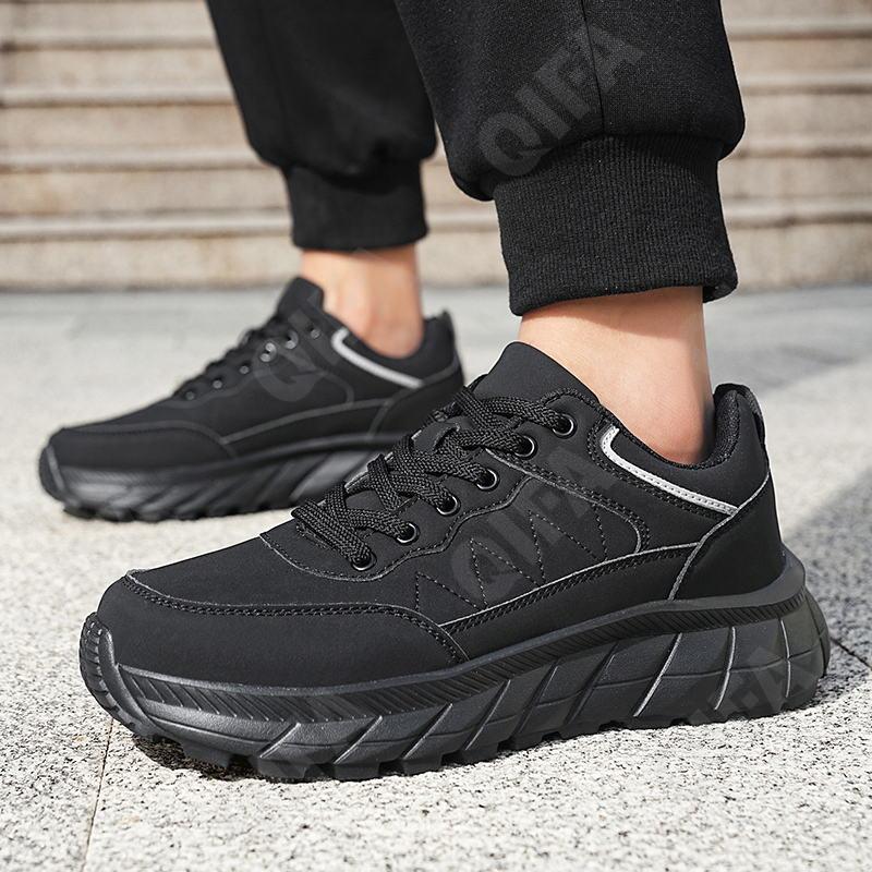 Мужские Кроссовки CC5285_929-1