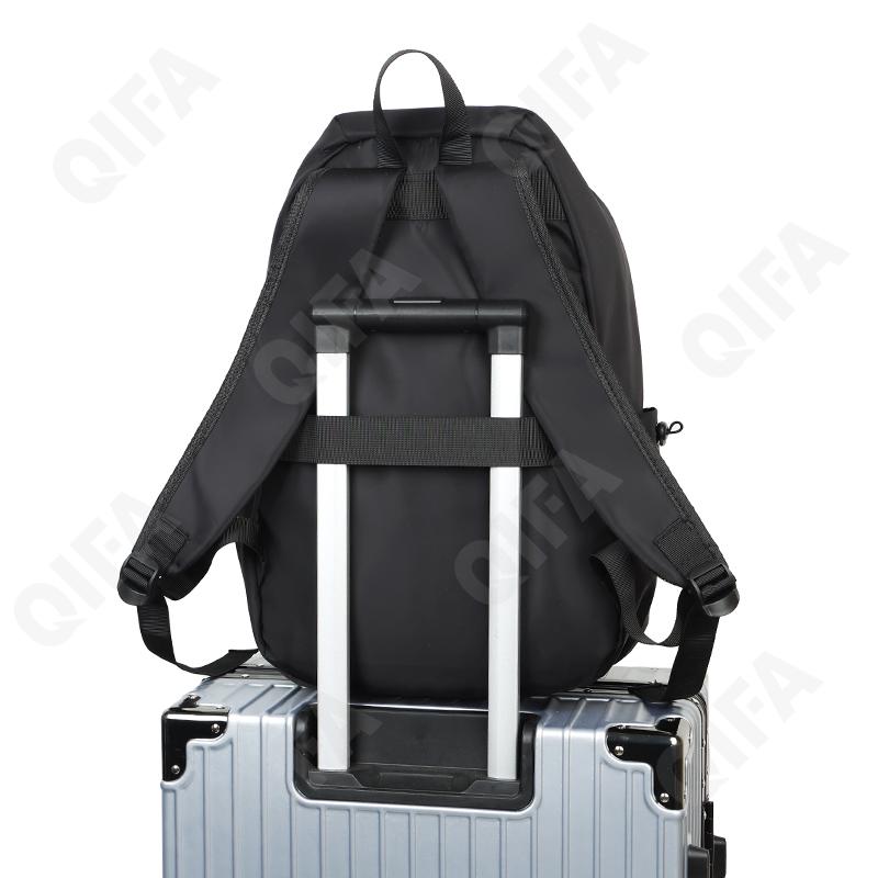 Мужской Рюкзак CC423_8193-1 Мужской Рюкзак CC423_8193-1