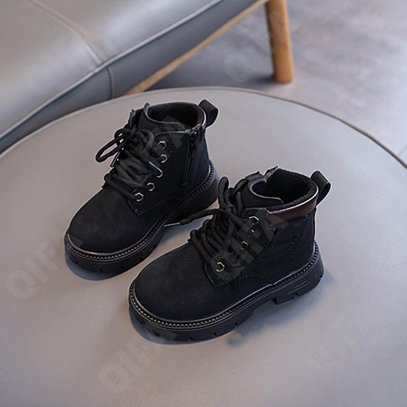 Детские Ботинки CC3601_A168-A1