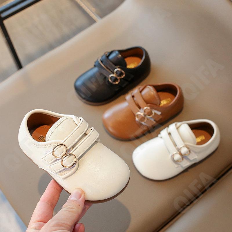 Детские Полуботинки CC3966_V7730-A1