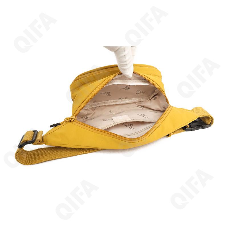 Женская Сумка поясная RC764_8303-1 Женская Сумка поясная RC764_8303-1