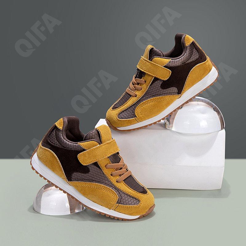 Детские Кроссовки