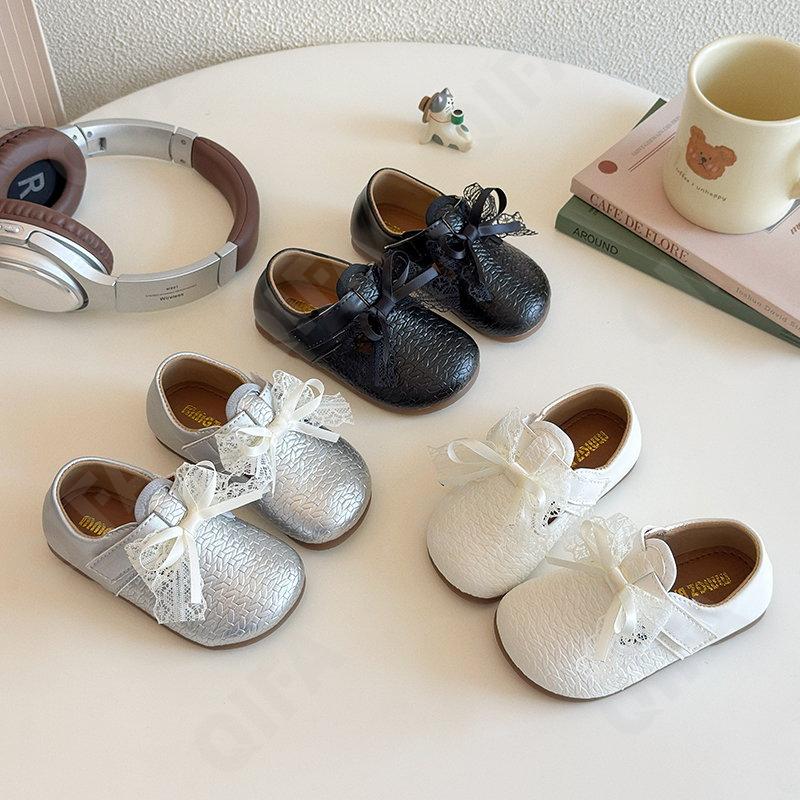 Детские Туфли CC3966_V7787-A1 Детские Туфли CC3966_V7787-A1