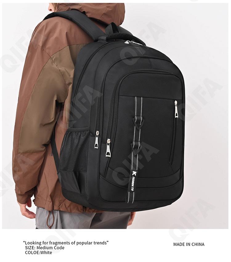 Мужской Рюкзак CC423_20429-1