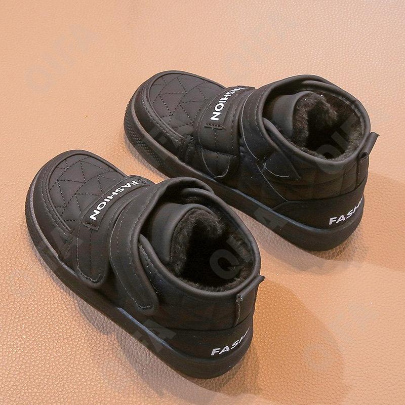 Детские Ботинки CC3957_028-B2 Детские Ботинки CC3957_028-B2