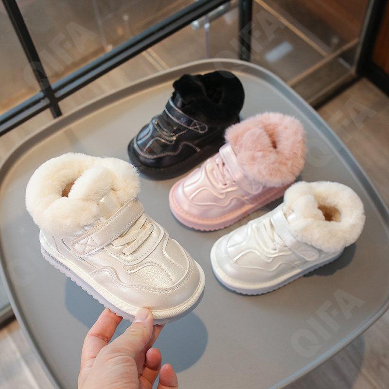 Детские Угги CC3957_551_M-A2