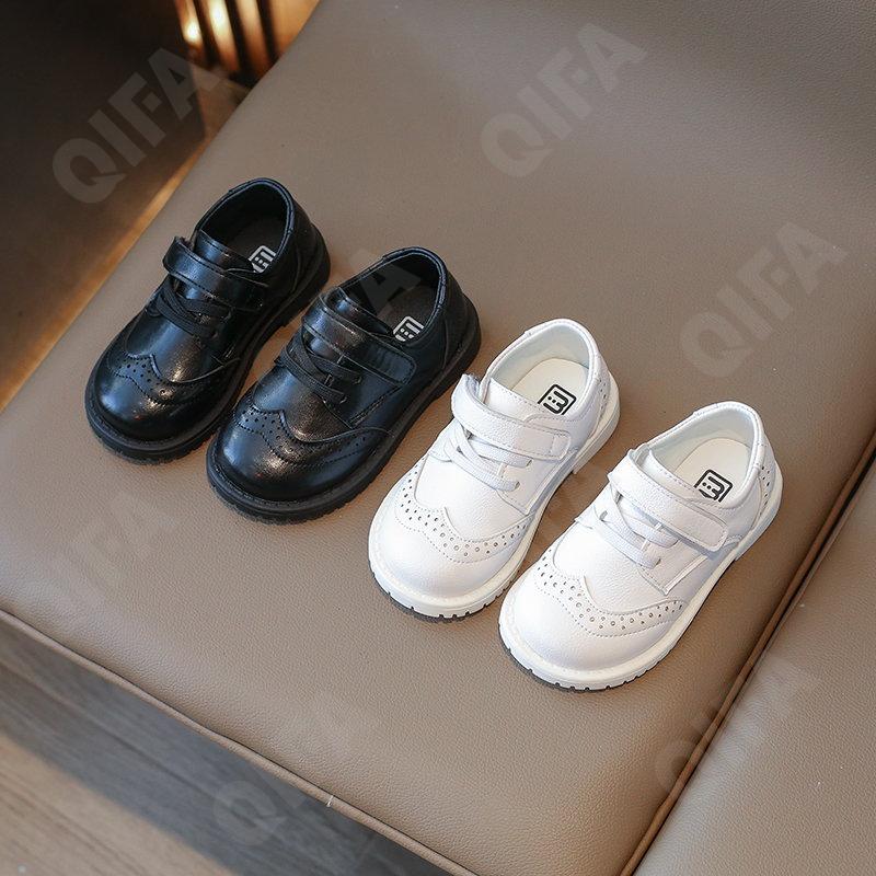 Детские Туфли CC3966_V2252-A1 Детские Туфли CC3966_V2252-A1