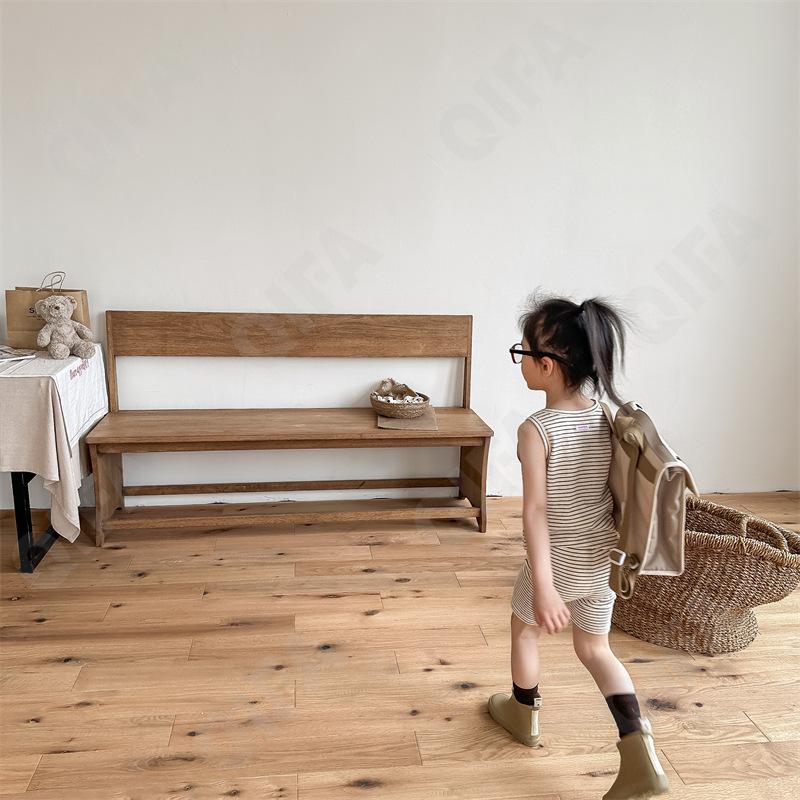 Детский Костюм с шортами CC1293_123301_225_2576_57