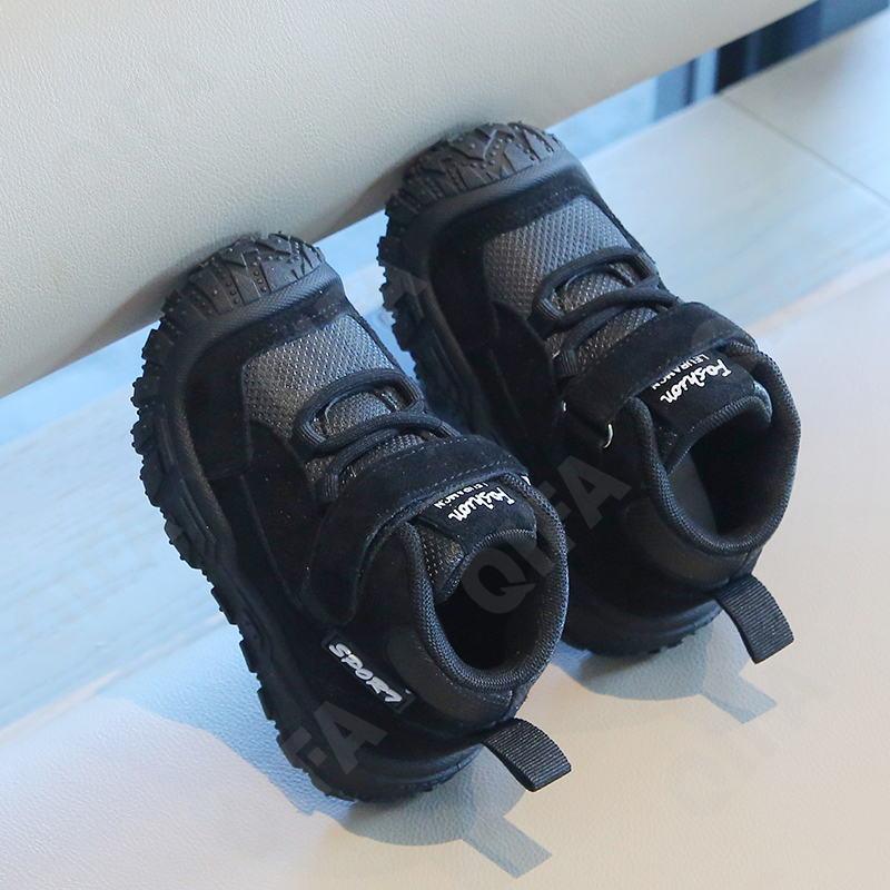 Детские Кроссовки CC3405_TX690-B3