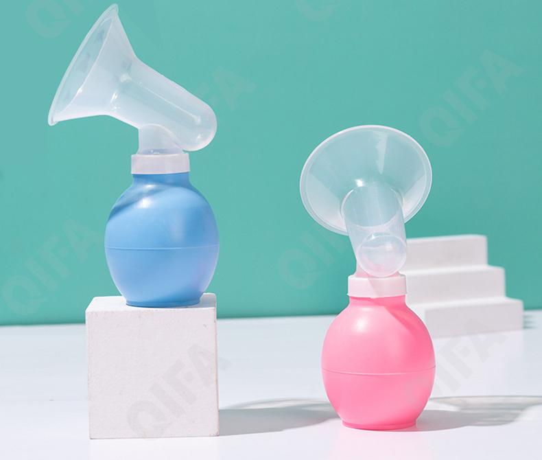 Молокоотсос ручной CC1850_MLMS9050-1