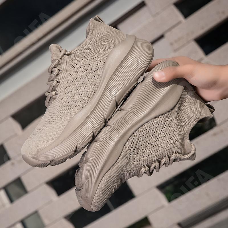 Мужские Кроссовки CC5290_296M-1 Мужские Кроссовки CC5290_296M-1