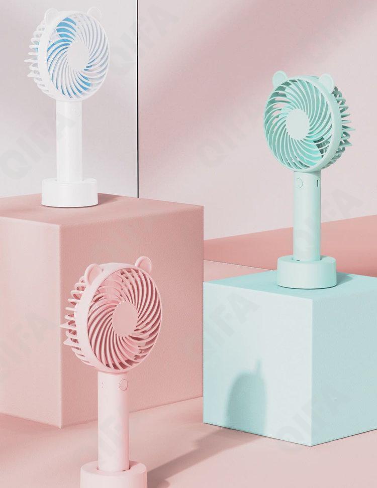 Вентилятор CC4707_S7-1