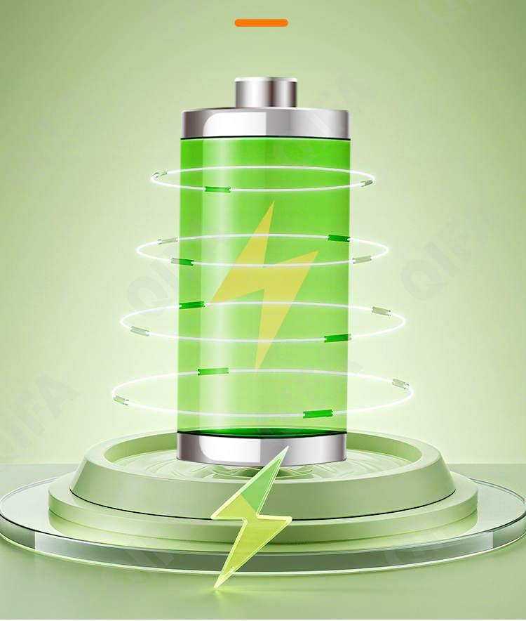 Блендер портативный CC5283_A7-1