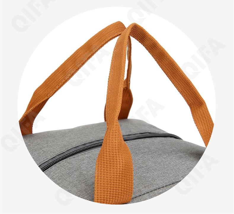 Женская Термосумка CC312_2521-1