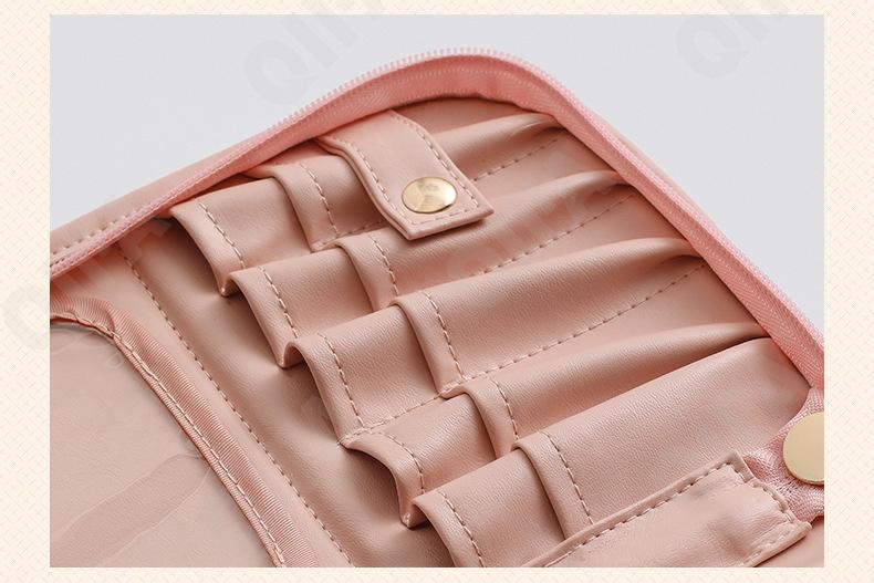 Женская Косметичка CC4380_21007557811-3 Женская Косметичка CC4380_21007557811-3
