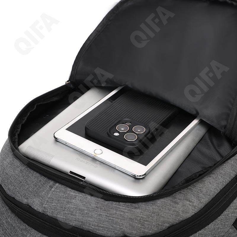 Мужской Рюкзак CC423_8047-4 Мужской Рюкзак CC423_8047-4