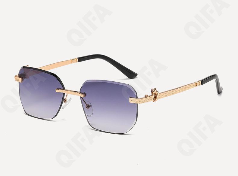 Женские Солнцезащитные очки CC4569_8047-6 Женские Солнцезащитные очки CC4569_8047-6