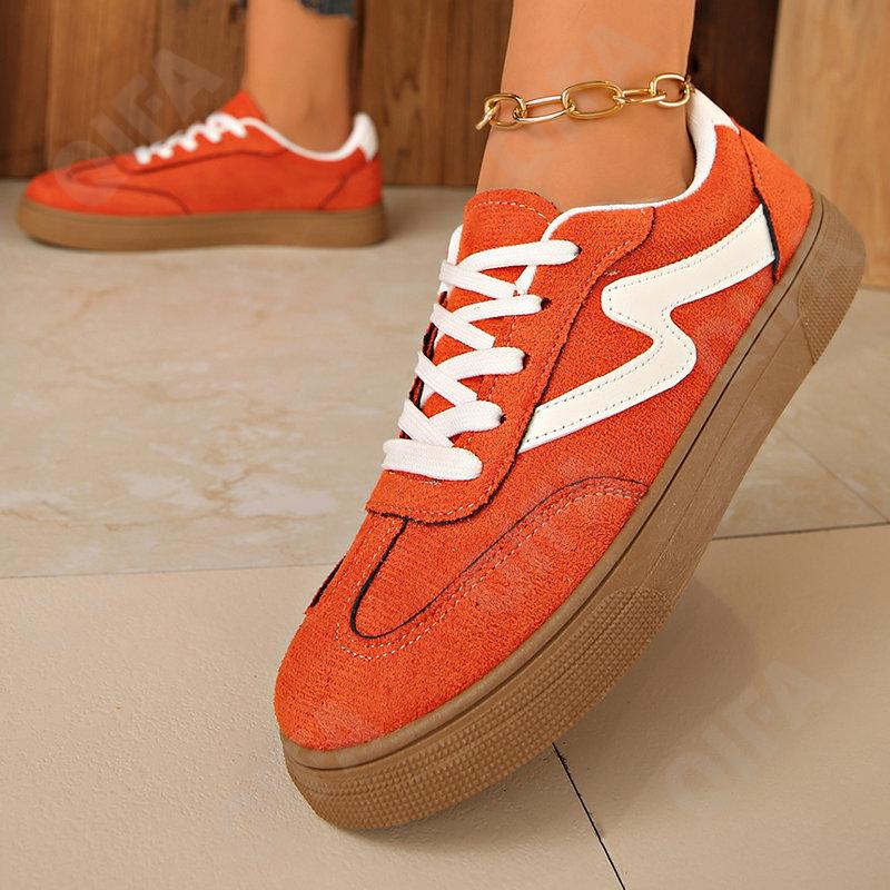 Женские Кроссовки CC3840_1998-1 Женские Кроссовки CC3840_1998-1