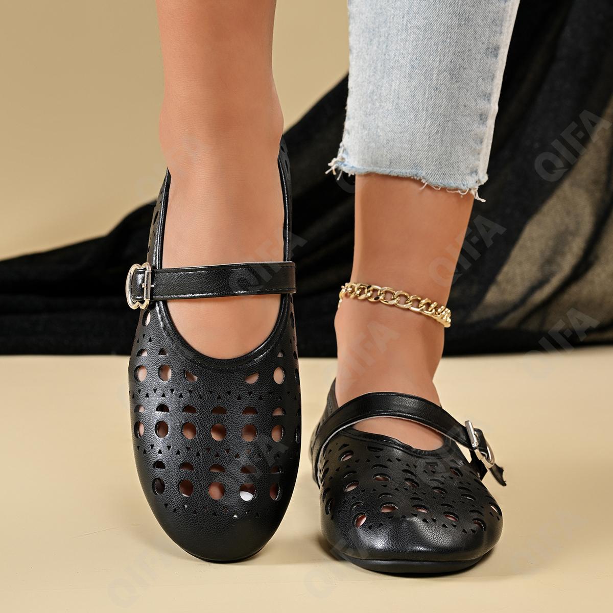 Женские Сандалии CC3840_MY8965-1