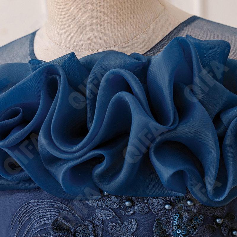 Детское Платье CC1570_AT0031_243_1817_46