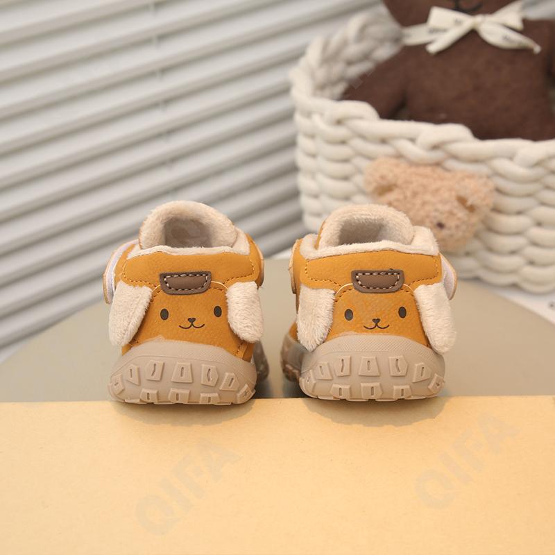 Детские Кроссовки CC3959_0600-A1 Детские Кроссовки CC3959_0600-A1