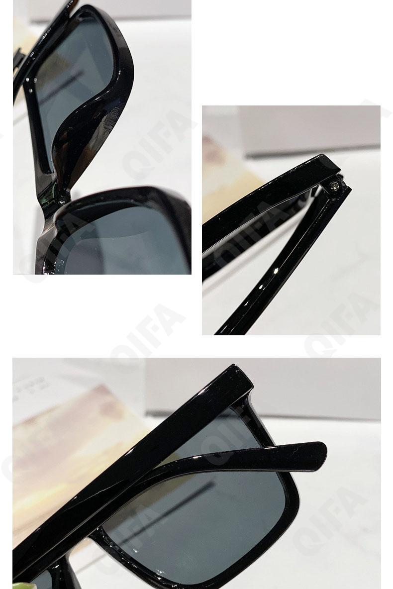 Женские Солнцезащитные очки CC4569_15811-1