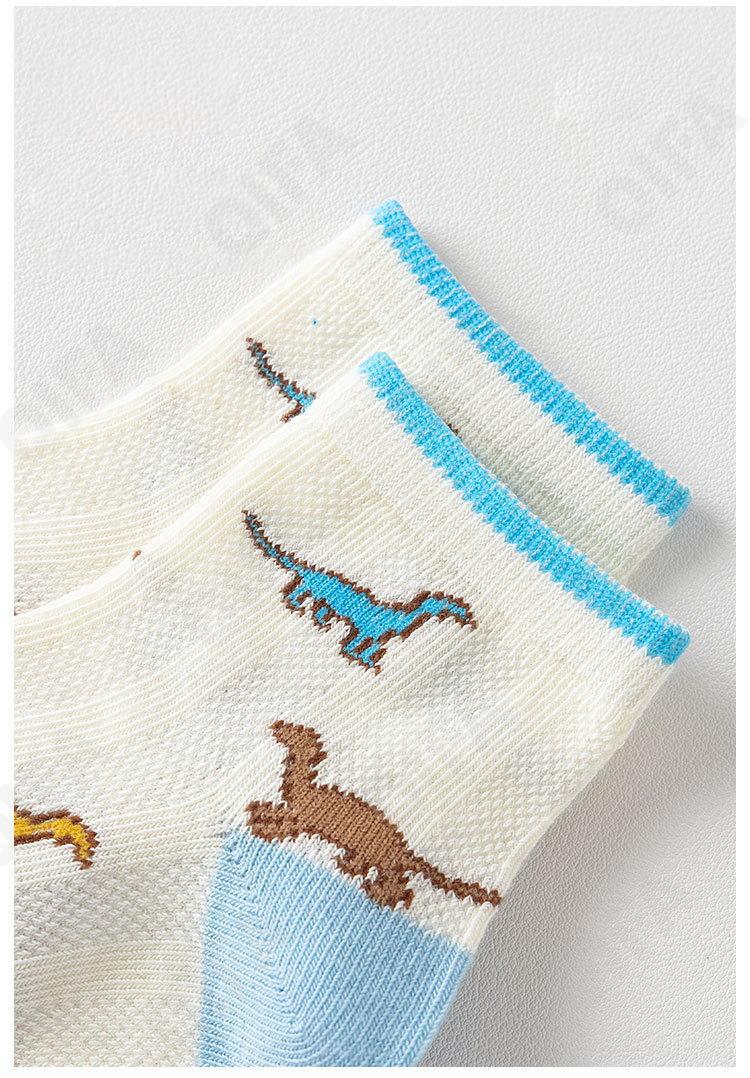 Детские Носки CC1628_ML26-1205-1 Детские Носки CC1628_ML26-1205-1