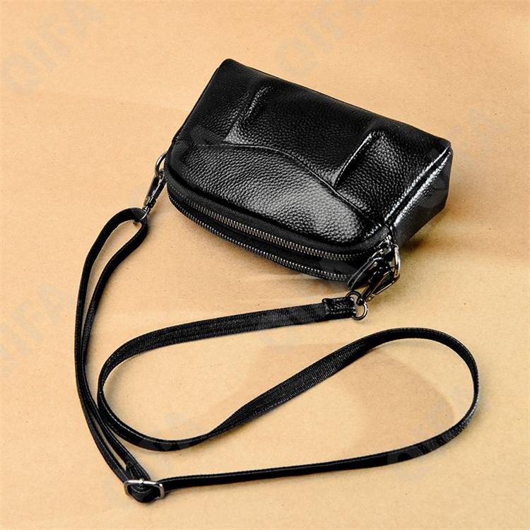 Женская Сумка CC2123_01717-7