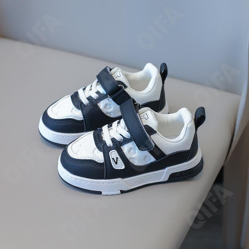 Детские Кроссовки CC4048_1822-A1