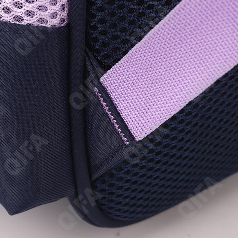 Детский Рюкзак CC183_823-9962S651B6