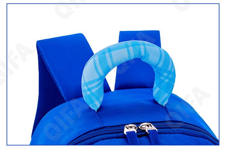 Детский Ранец CC2434_S1-1