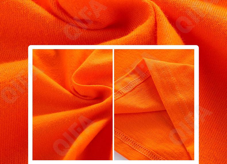 Детская Майка CC2124_MC1001-1_226_2574