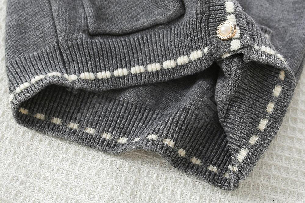 Детский Костюм с юбкой CC5085_B561_243_2576_10 Детский Костюм с юбкой CC5085_B561_243_2576_10