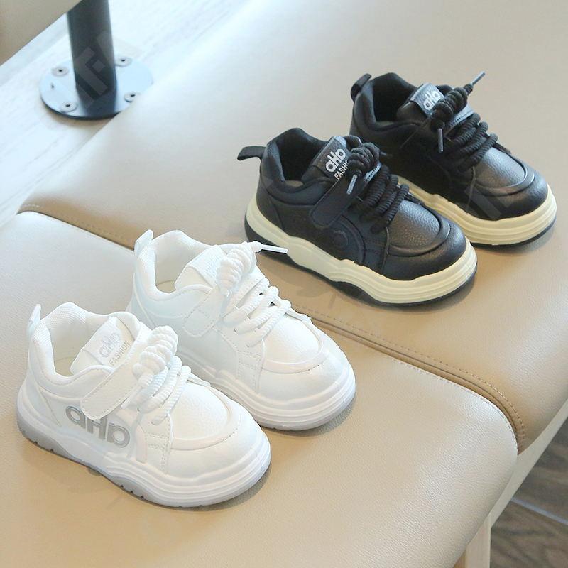 Детские Кроссовки CC3405_SY208-A1