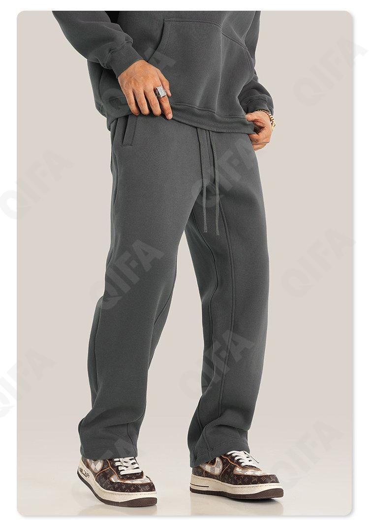 Мужские Брюки CC3849_K2408M_2989_1779_99 Мужские Брюки CC3849_K2408M_2989_1779_99