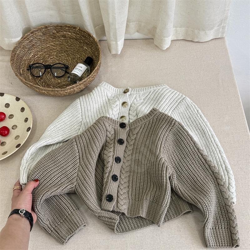 Детская Кофта CC1293_5538_225_2574_61