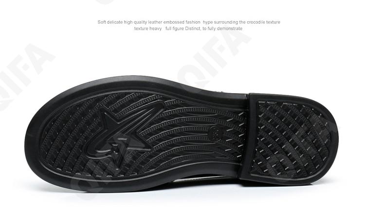 Женские Туфли