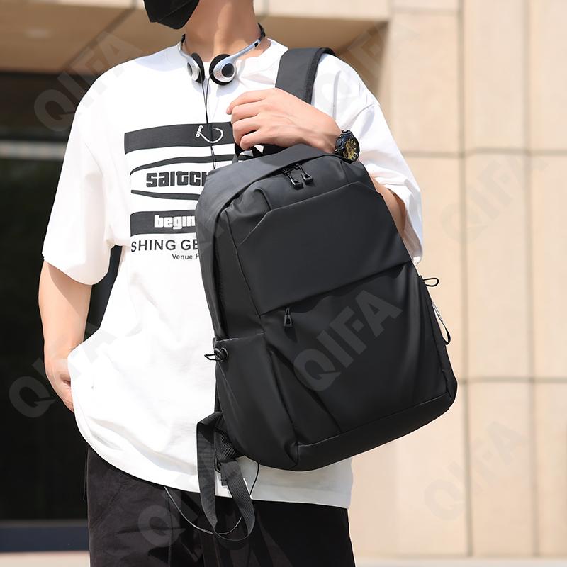 Мужской Рюкзак CC423_8196-2 Мужской Рюкзак CC423_8196-2