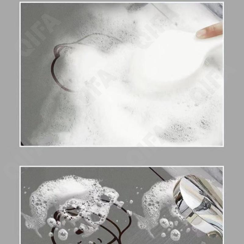 Коврик для сушки посуды