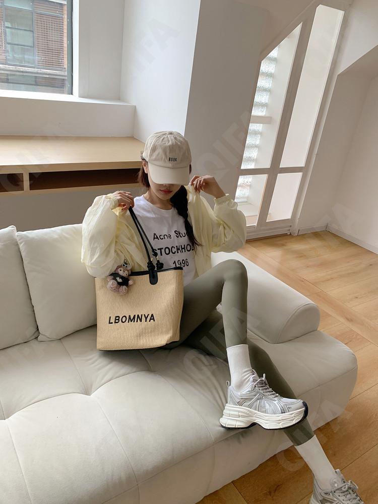 Женские Кроссовки CC4419_D16-3366-2