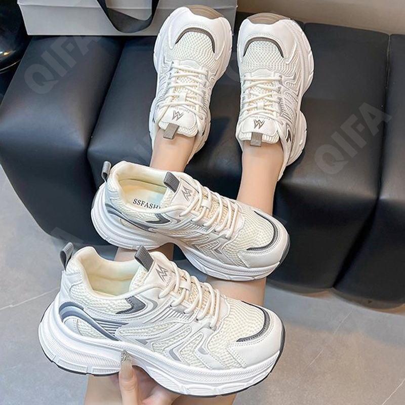 Женские Кроссовки CC4036_L201-1 Женские Кроссовки CC4036_L201-1