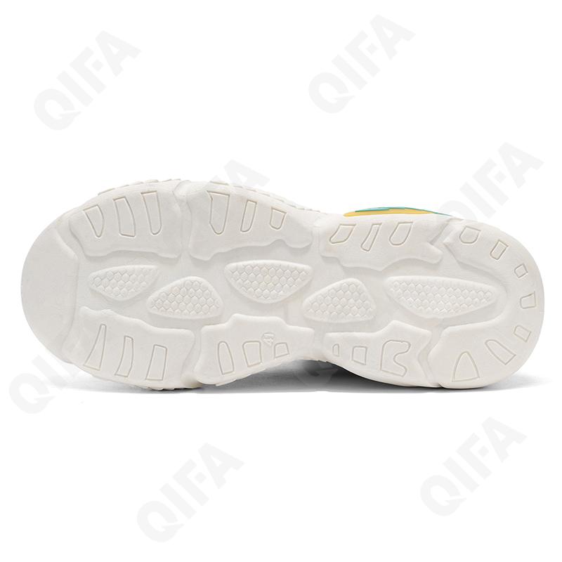 Мужские Кроссовки