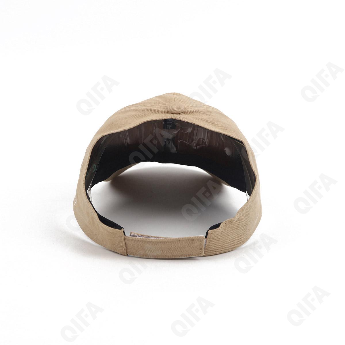 Детская Бейсболка CC3443_S18G38900N003-11F26-3