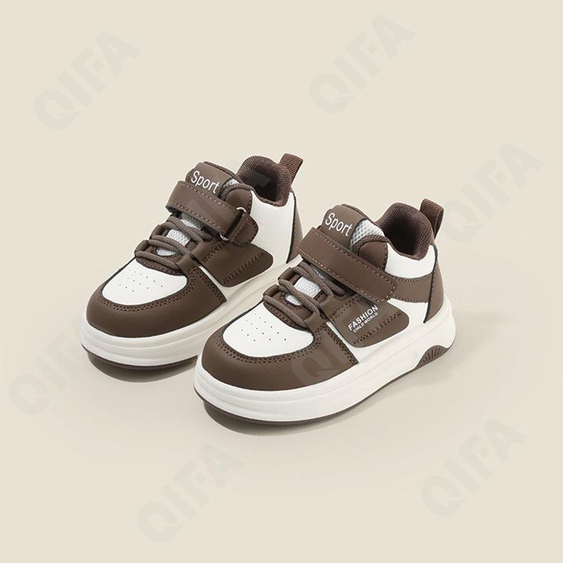 Детские Кроссовки