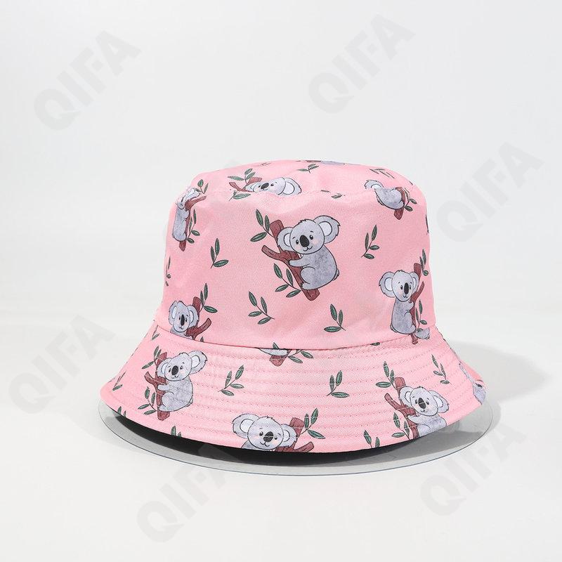 Женская Панама CC3443_S28G38756N002-85M30-1 Женская Панама CC3443_S28G38756N002-85M30-1