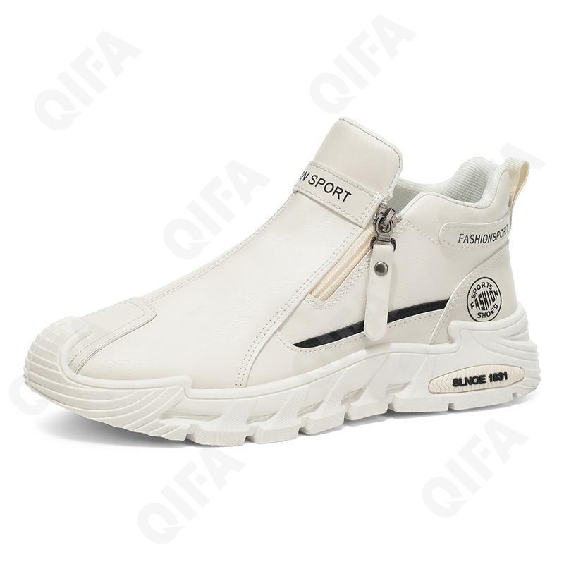 Мужские Кроссовки CC4802_JY-CF78-1 Мужские Кроссовки CC4802_JY-CF78-1